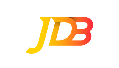 JDB Gaming