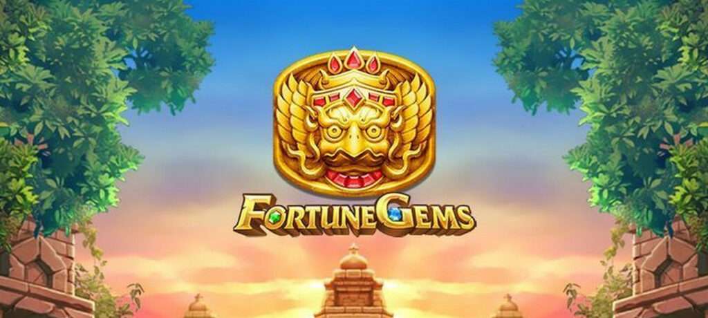 JILI Fortune Gems slot Philippines