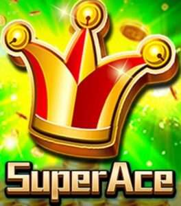 Play Super Ace free 100 register