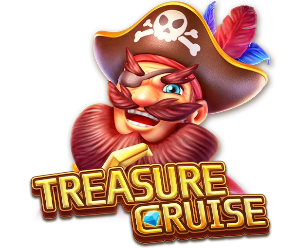 Treasure cruise slot Fachai