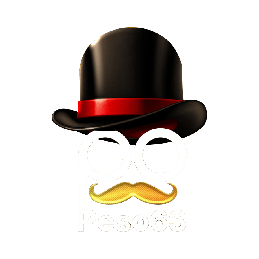 Peso63