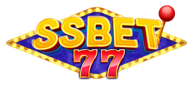 SSBET77