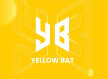 Yelow-Bat-YB