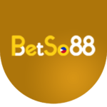 Betso88 Casibo