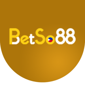 Betso88 Casibo