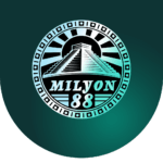 Milyon88 Casino