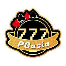 PG Asia Casino