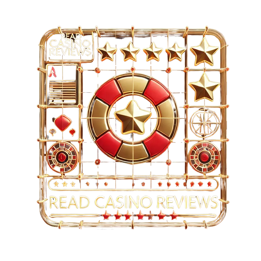 Read Online casino reviews result