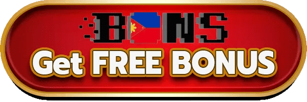 free bonus bons