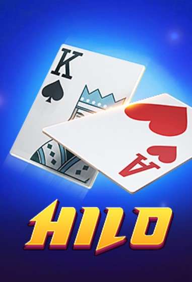 HILO JILI