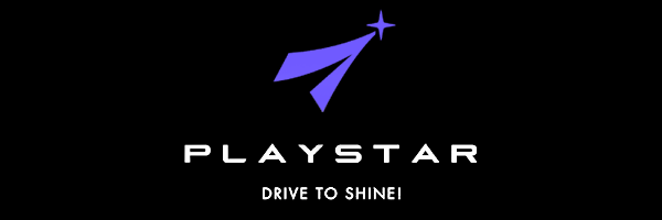 Playstar