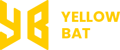 Yellow bat official