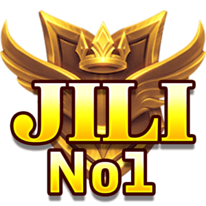 JILINO1 LOGO