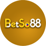 Betso88 slot free 100