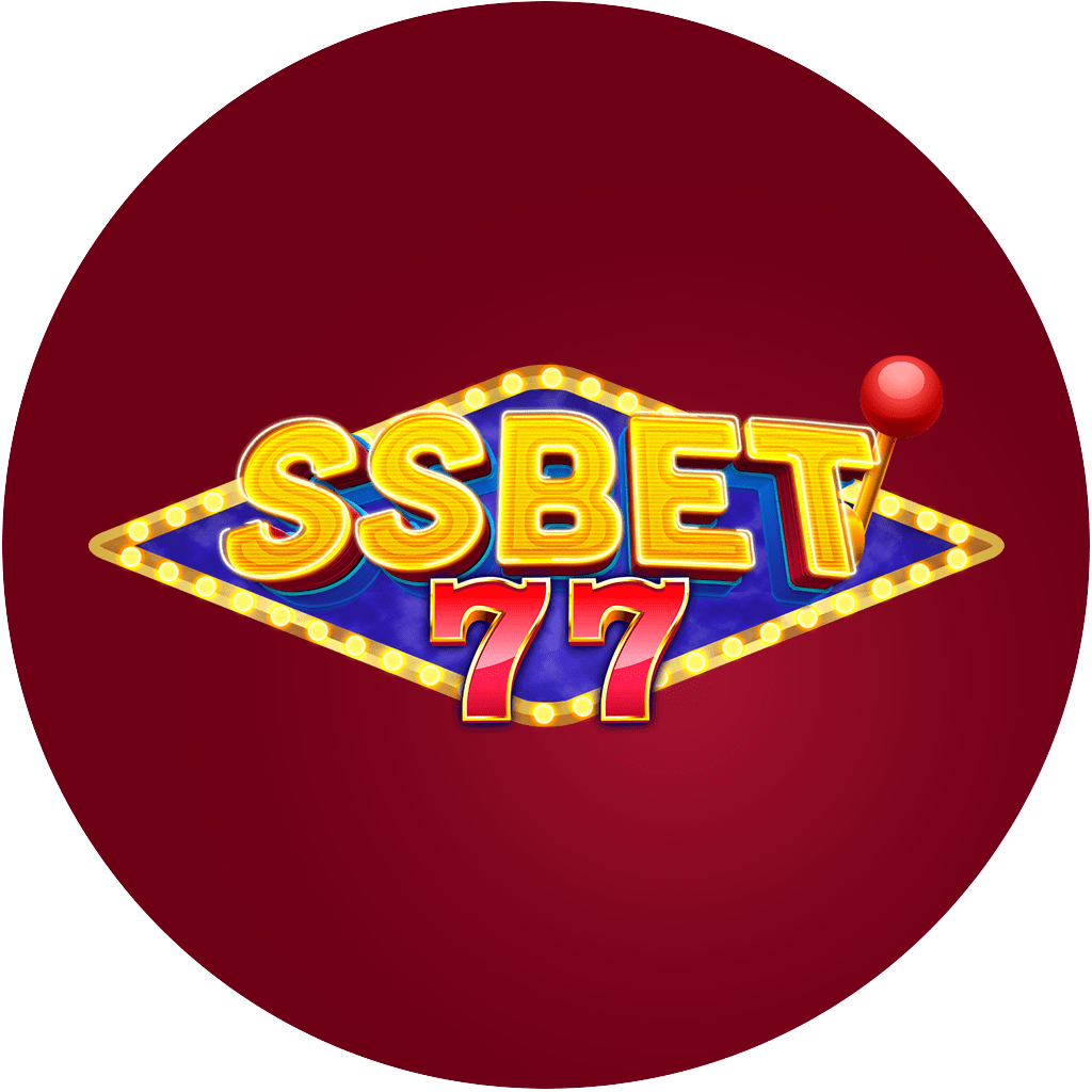 Ssbet77 slot free 100