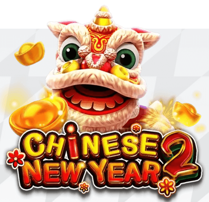 Chinese New Year 2