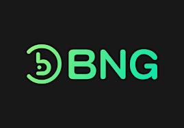 BNG Logo