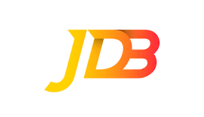 demo slot JDB