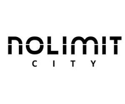 demo slot Nolimit City