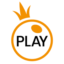 demo slot pragmatic play