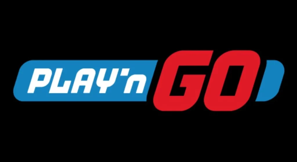 Playngo logo