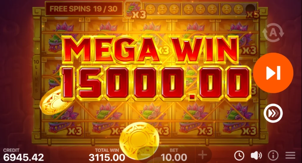 bOOK DEL SOL SLOT Big wins