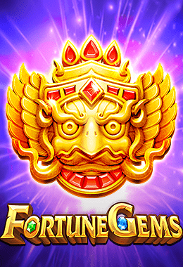 Fortune Gems slot