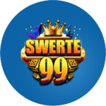 Swerte99 slot free 99