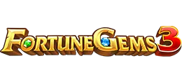 fortune gems 3 slot