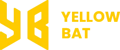 Yellow Bat Casino games