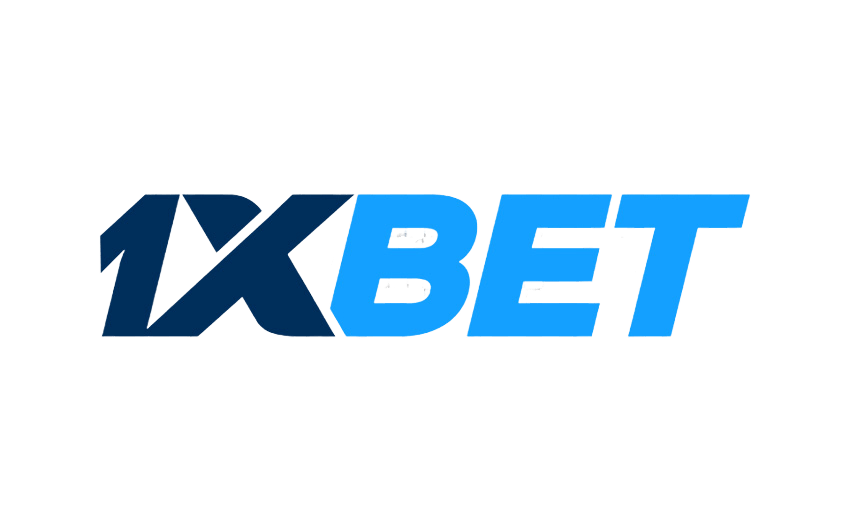 1xbet casino promo code