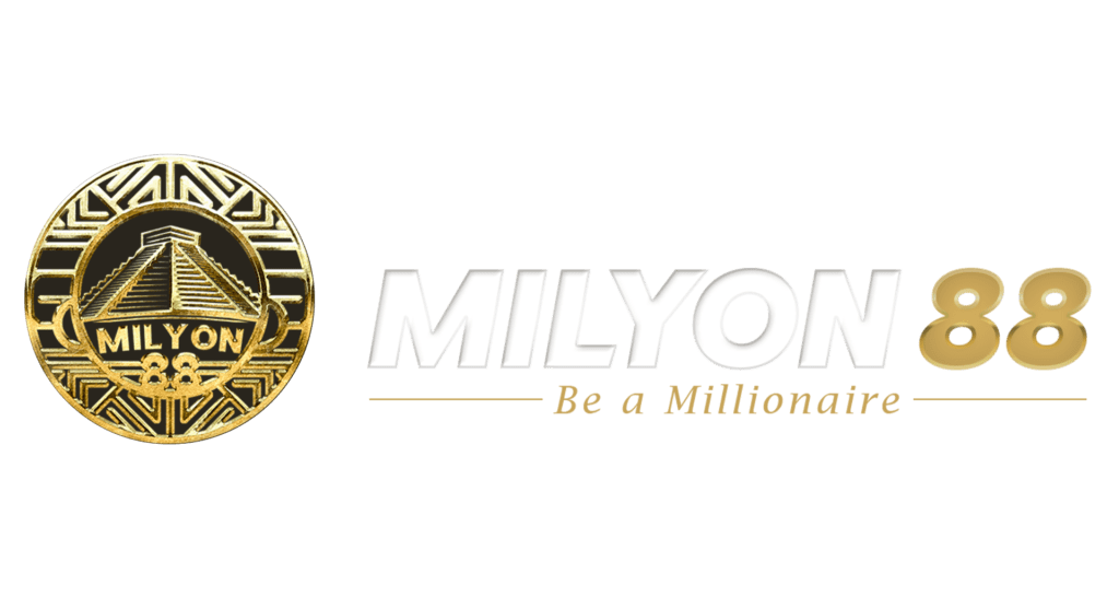 Milyon88 casino