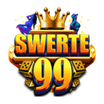 Swerte99 casino