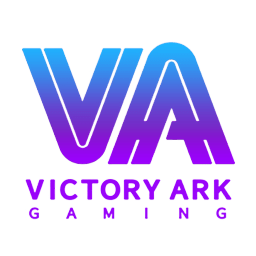 Victory ARk Gaming